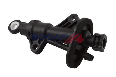 POMPA CENTRALA AMBREIAJ BOGAP A2210118 3