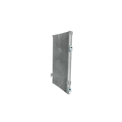 KONDENSATOR KLIMAANLAGE NISSENS 940320 33