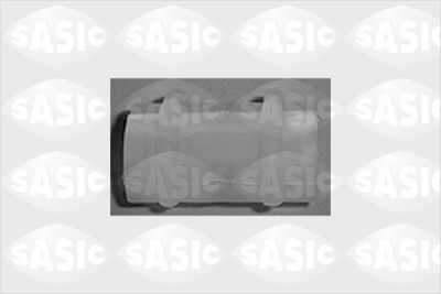 Tuleja stabilizatora SASIC 0945365 produkt