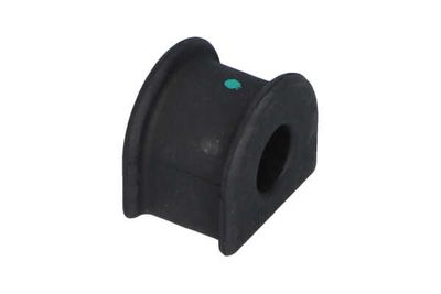 CUZINET STABILIZATOR Kavo Parts SBS10055 24