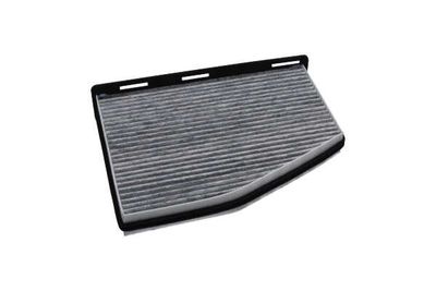 FILTRU AER HABITACLU AMC Filter FCA10456C 15