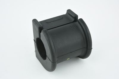 BUCSA BARA STABILIZATOARE FEBEST TSB757 23