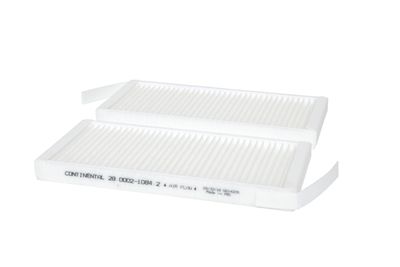 FILTRU AER HABITACLU CONTINENTAL 28000210842 2
