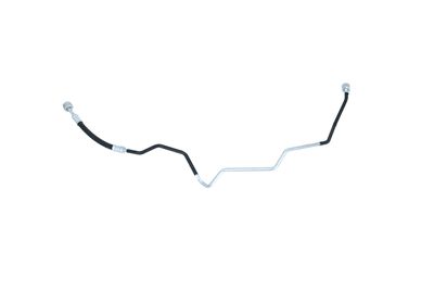 CONDUCTA PRESIUNE VARIABILA AER CONDITIONAT NRF 400038 25