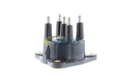 CAPAC DISTRIBUITOR VEMO V46700017 27