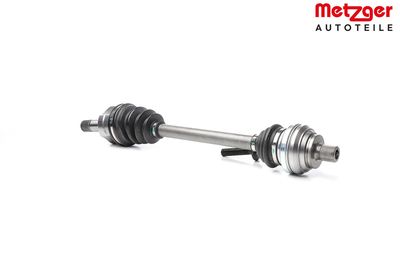 PLANETARA METZGER AUTOTEILE 7210064 22