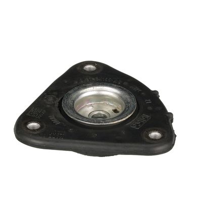 FEDERBEINSTüTZLAGER GATES SUS1759 19