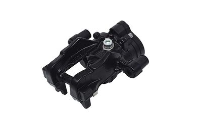BREMSSATTEL ATE 24624270205 4
