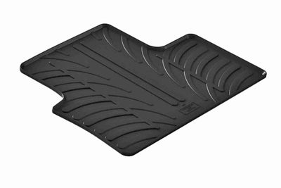 SET COVORASE VAICO V461944 4