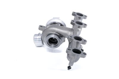 LADER AUFLADUNG BTS Turbo T914013BT 20