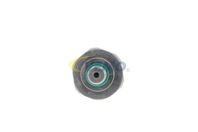 COMUTATOR PRESIUNE AER CONDITIONAT VEMO V30730108 25