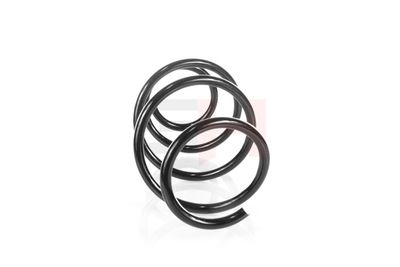 ARC SPIRAL GH GH203504 20