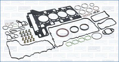 SET GARNITURI COMPLET MOTOR