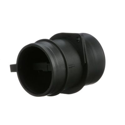 SENZOR DEBIT AER DELPHI AF1040712B1 17