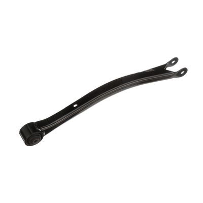 BRAT SUSPENSIE ROATA DELPHI TC7173 74