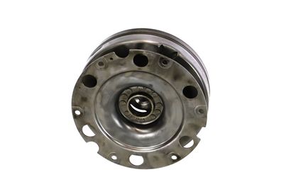 VOLANTA REMANTE 009001000144R 26