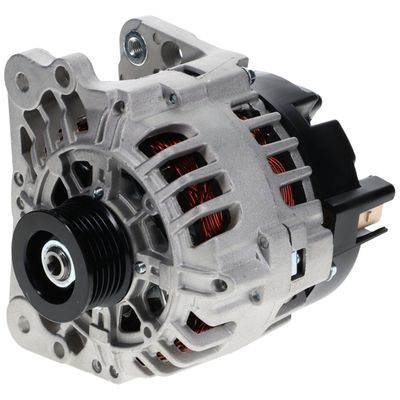 Alternátor WAI 21602N