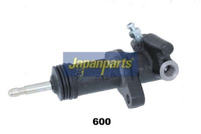 JAPANPARTS Рабочий цилиндр, система сцепления
