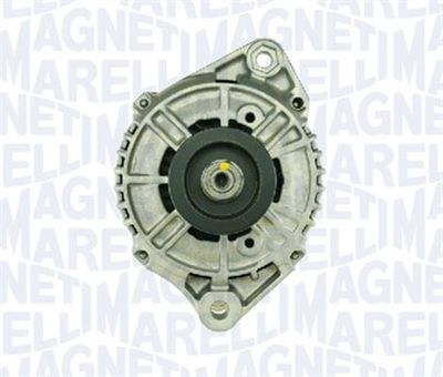 GENERATOR / ALTERNATOR MAGNETI MARELLI 944390409800 1