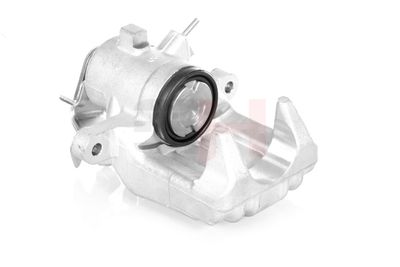 ETRIER FRANA GH GH454773H 10