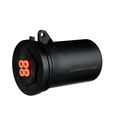 ELEMENT FILTRANT USCATOR AER COMPRESOR Arnott D2155 24