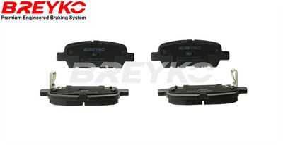 SET PLACUTE FRANA FRANA DISC DAVID VASCO Q3294