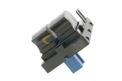 COMUTATOR MACARA GEAM VEMO V24730041 27