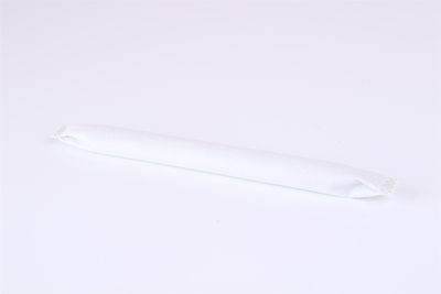 USCATOR AER CONDITIONAT NISSENS 95566 9