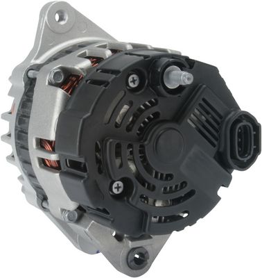 Alternátor HC-Cargo F 032 115 654