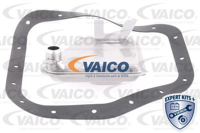 Комплект гидрофильтров, автоматическая коробка передач VAICO V54-0029 для TOYOTA DUET