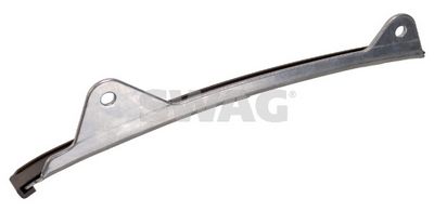 GHIDAJE LANT DISTRIBUTIE SWAG 33106621 1