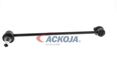 BRAT/BIELETA SUSPENSIE STABILIZATOR ACKOJA A320224 34