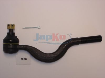 накрайник на напречна кормилна щанга JAPKO 111240