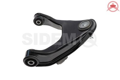 BRAT SUSPENSIE ROATA