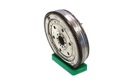 VOLANTA REMANTE 009001000106R 29