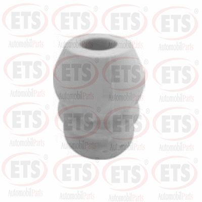 ETS 19.SM.312 Опора амортизатора для OPEL ASTRA G Фургон/универсал (F70) 1.7 TD (F70) ETS 19.SM.312 Опора амортизатора для OPEL ASTRA G Фургон/универсал (F70) 1.7 TD (F70)