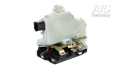 TüRSCHLOSS AIC 55273 23