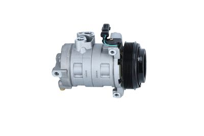 COMPRESOR CLIMATIZARE NRF 32677 38