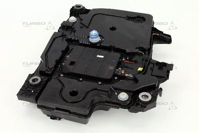 UNITATE REZERVOR INJECTIE ADITIV TURBO-TEC ADB004 62