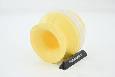 TAMPON CAUCIUC SUSPENSIE FEBEST CHDORLF 44