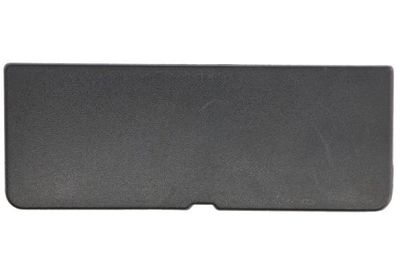 Bumper PACOL SCA-FB-036L