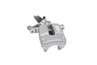 ETRIER FRANA ATE 24334717095 24