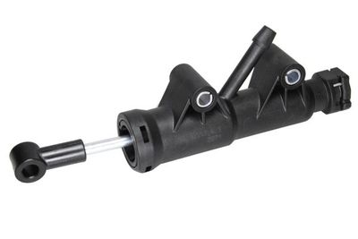 GEBERZYLINDER KUPPLUNG