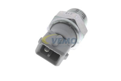 SENZOR PRESIUNE ULEI VEMO V42730008 43