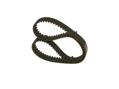 CUREA DE DISTRIBUTIE BOSCH 1987948778 17