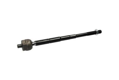 ARTICULATIE AXIALA CAP DE BARA Kavo Parts STR3504 27