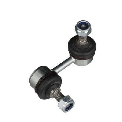 BRAT/BIELETA SUSPENSIE STABILIZATOR DELPHI TC5091 70