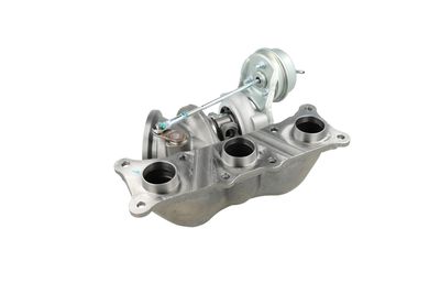 LADER AUFLADUNG NRF 90010395 43