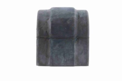 BUCSA BARA STABILIZATOARE VAICO V209711 7