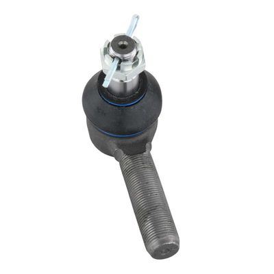 SPURSTANGENKOPF DELPHI TA1168 72